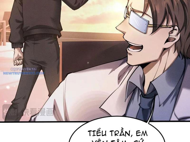 Toàn Chức Kiếm Tu Chapter 19 - Trang 2