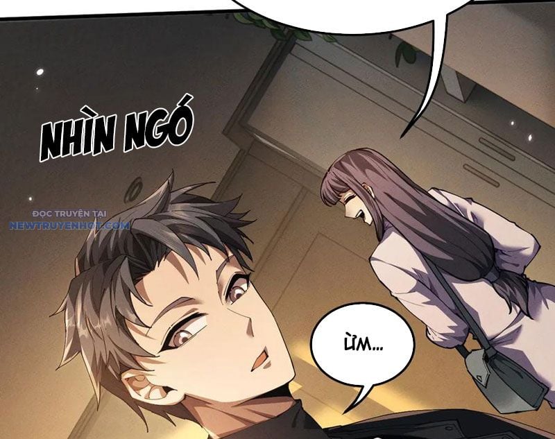 Toàn Chức Kiếm Tu Chapter 18 - Trang 2