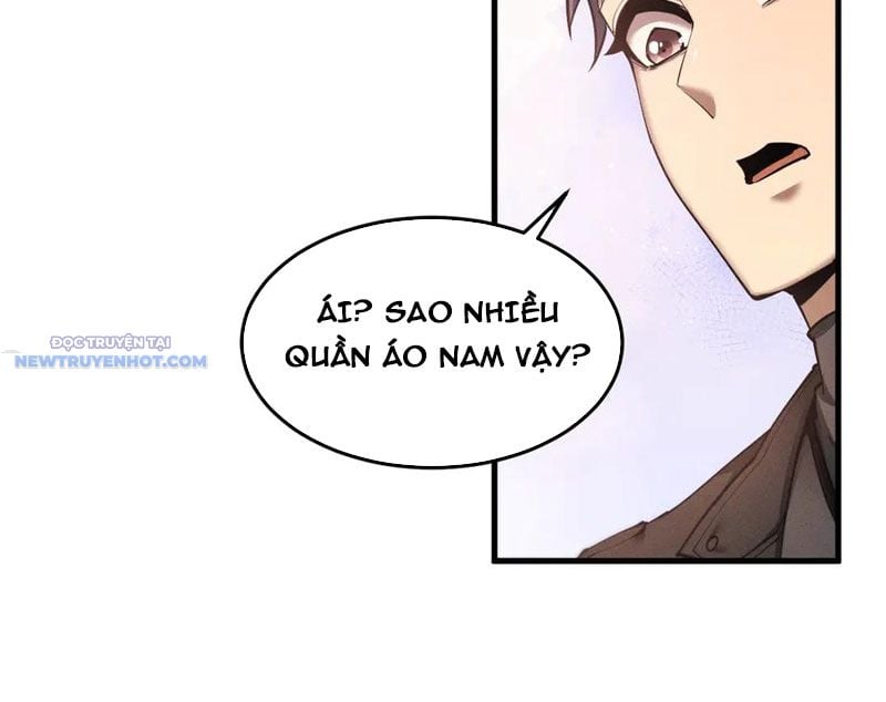 Toàn Chức Kiếm Tu Chapter 18 - Trang 2