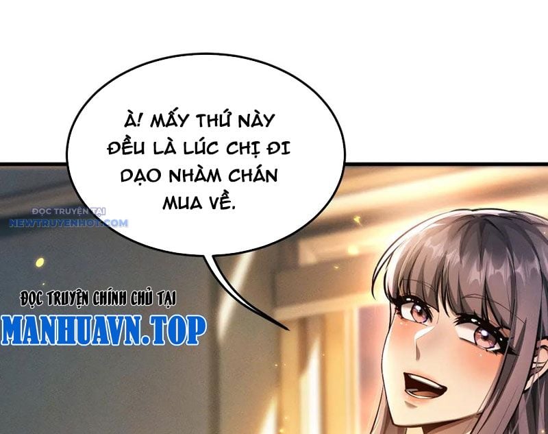 Toàn Chức Kiếm Tu Chapter 18 - Trang 2