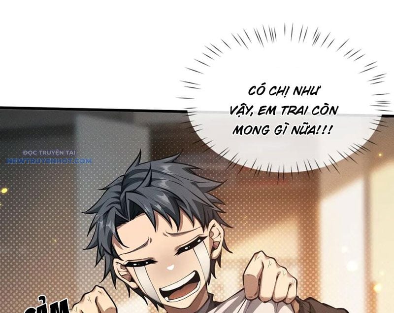 Toàn Chức Kiếm Tu Chapter 18 - Trang 2