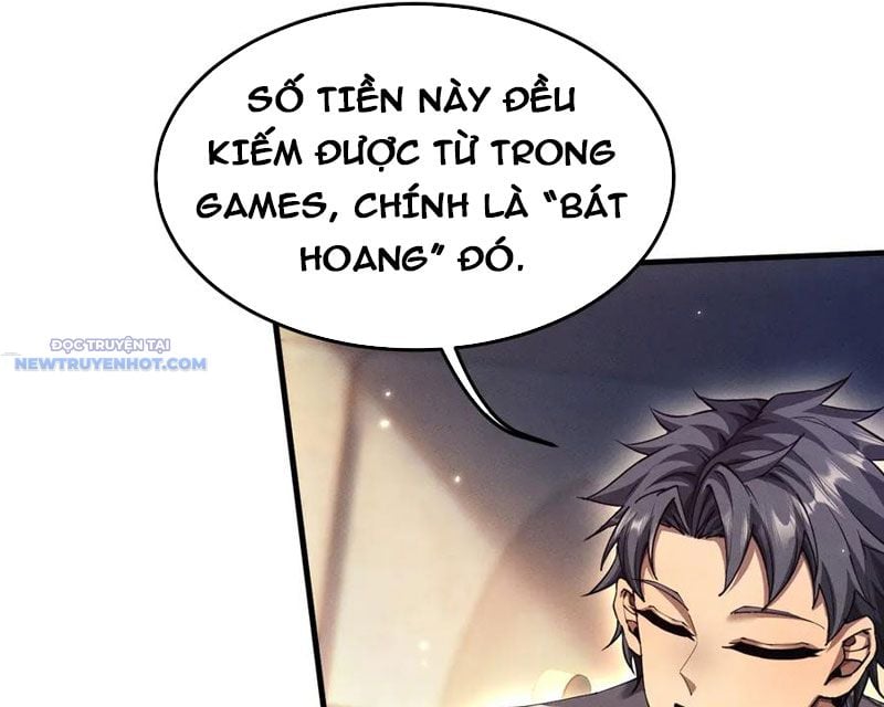 Toàn Chức Kiếm Tu Chapter 18 - Trang 2