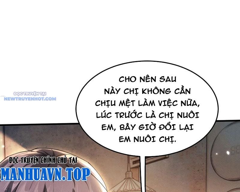 Toàn Chức Kiếm Tu Chapter 18 - Trang 2