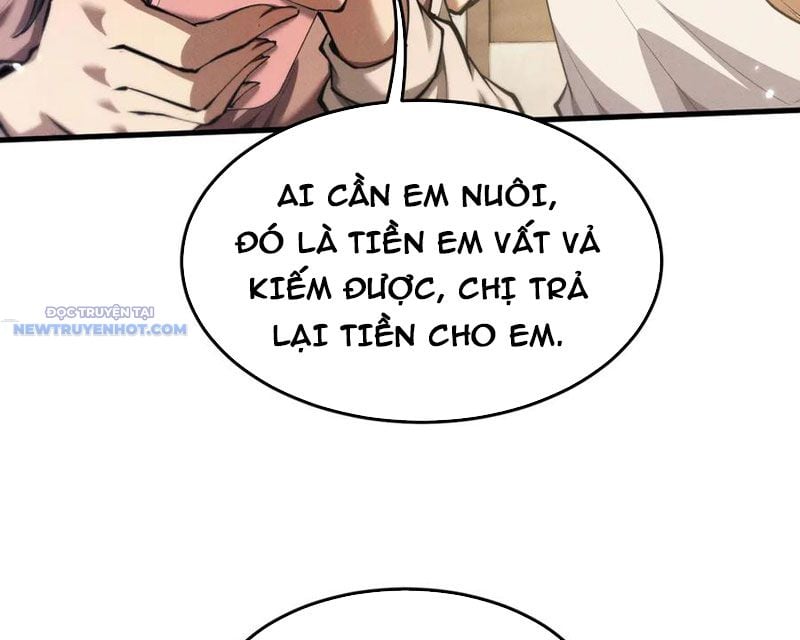 Toàn Chức Kiếm Tu Chapter 18 - Trang 2