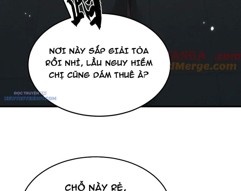 Toàn Chức Kiếm Tu Chapter 18 - Trang 2