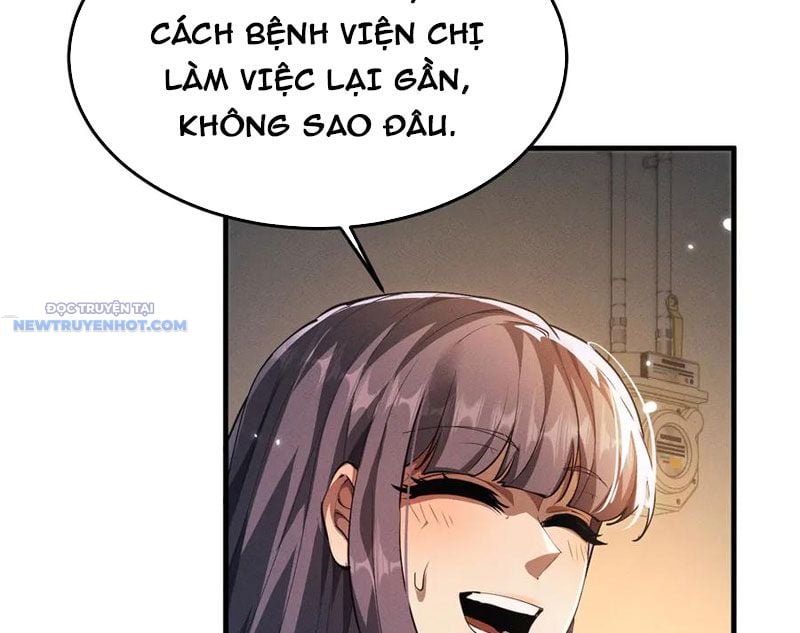 Toàn Chức Kiếm Tu Chapter 18 - Trang 2