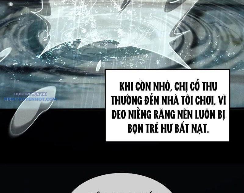 Toàn Chức Kiếm Tu Chapter 17 - Trang 2