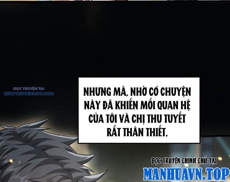 Toàn Chức Kiếm Tu Chapter 17 - Trang 2