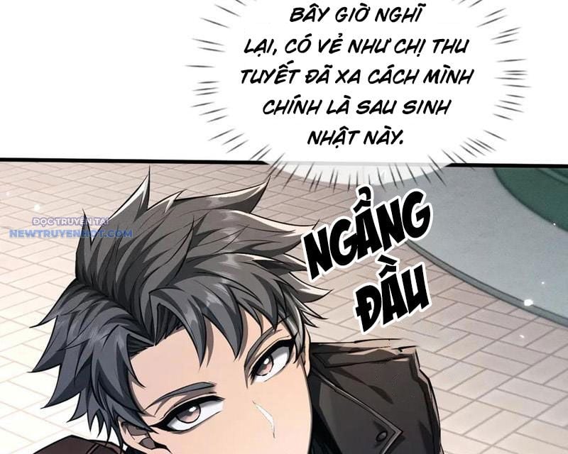 Toàn Chức Kiếm Tu Chapter 17 - Trang 2