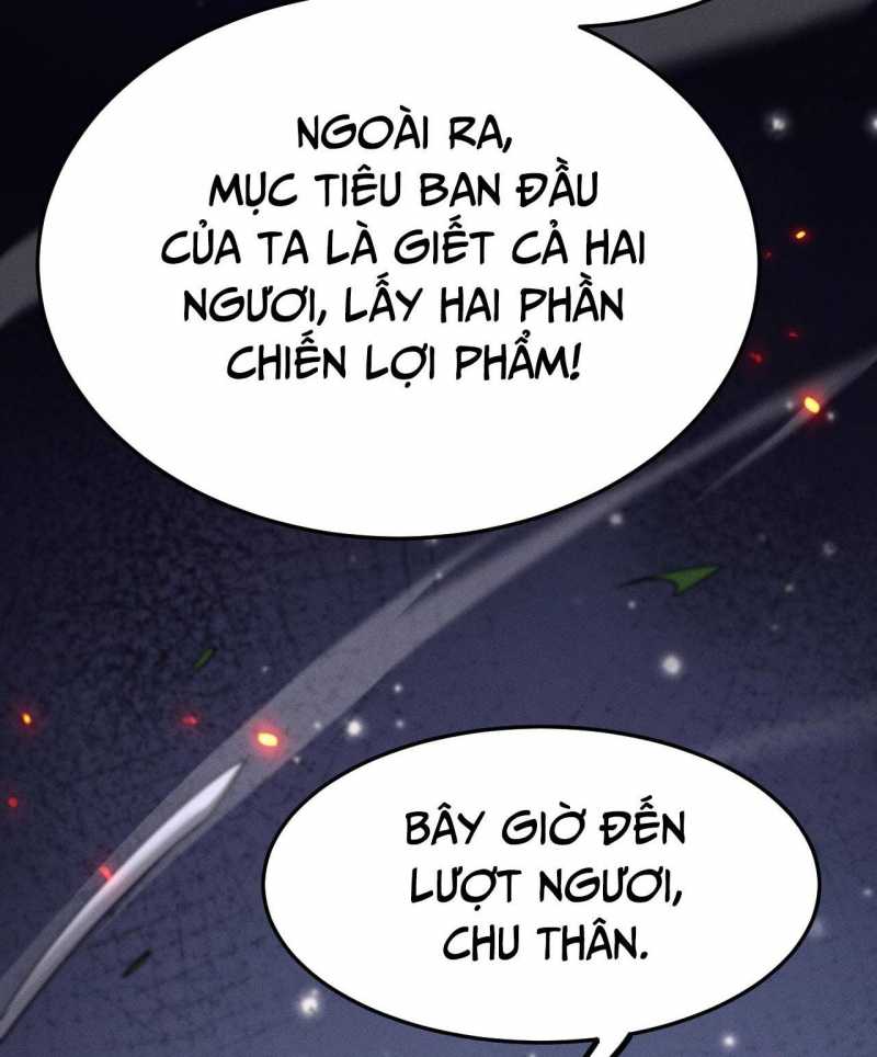 Toàn Chức Kiếm Tu Chapter 6 - Trang 2