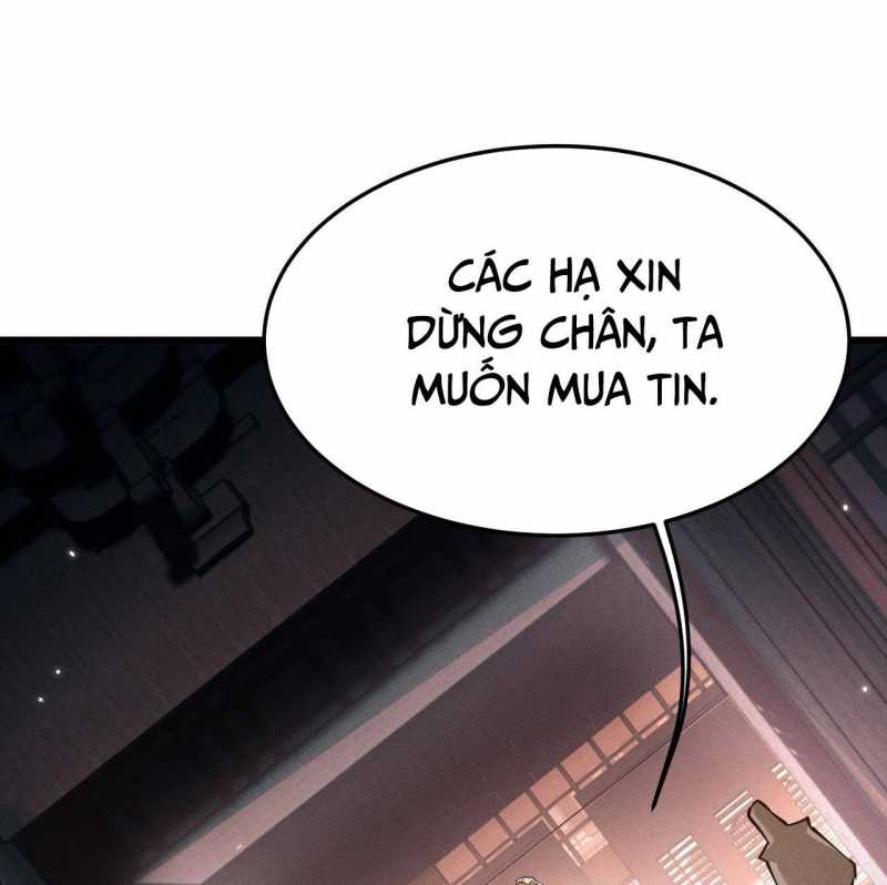 Toàn Chức Kiếm Tu Chapter 6 - Trang 2