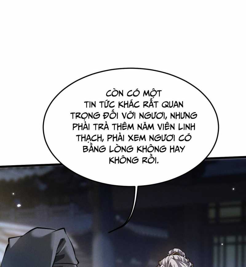 Toàn Chức Kiếm Tu Chapter 6 - Trang 2