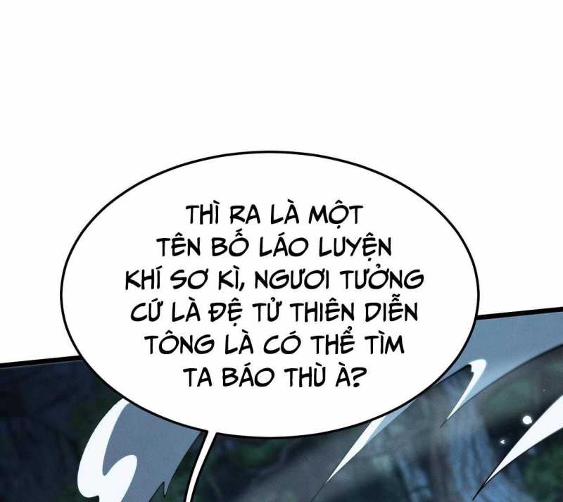 Toàn Chức Kiếm Tu Chapter 6 - Trang 2