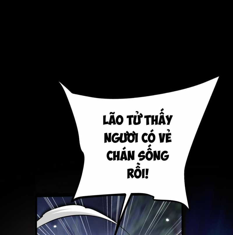 Toàn Chức Kiếm Tu Chapter 6 - Trang 2