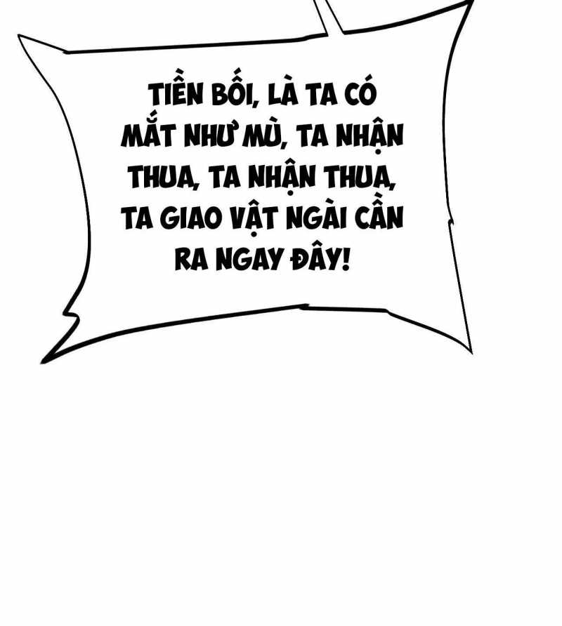 Toàn Chức Kiếm Tu Chapter 6 - Trang 2