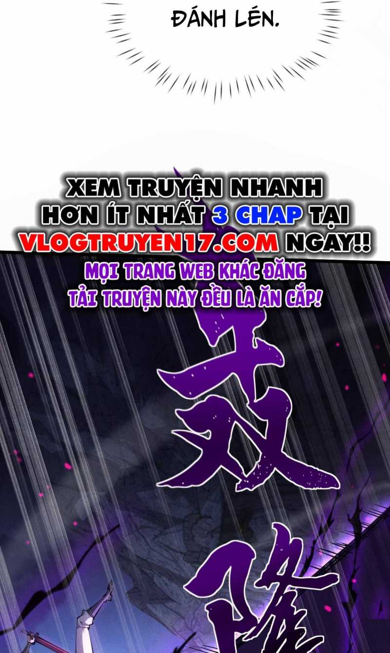 Toàn Chức Kiếm Tu Chapter 6 - Trang 2