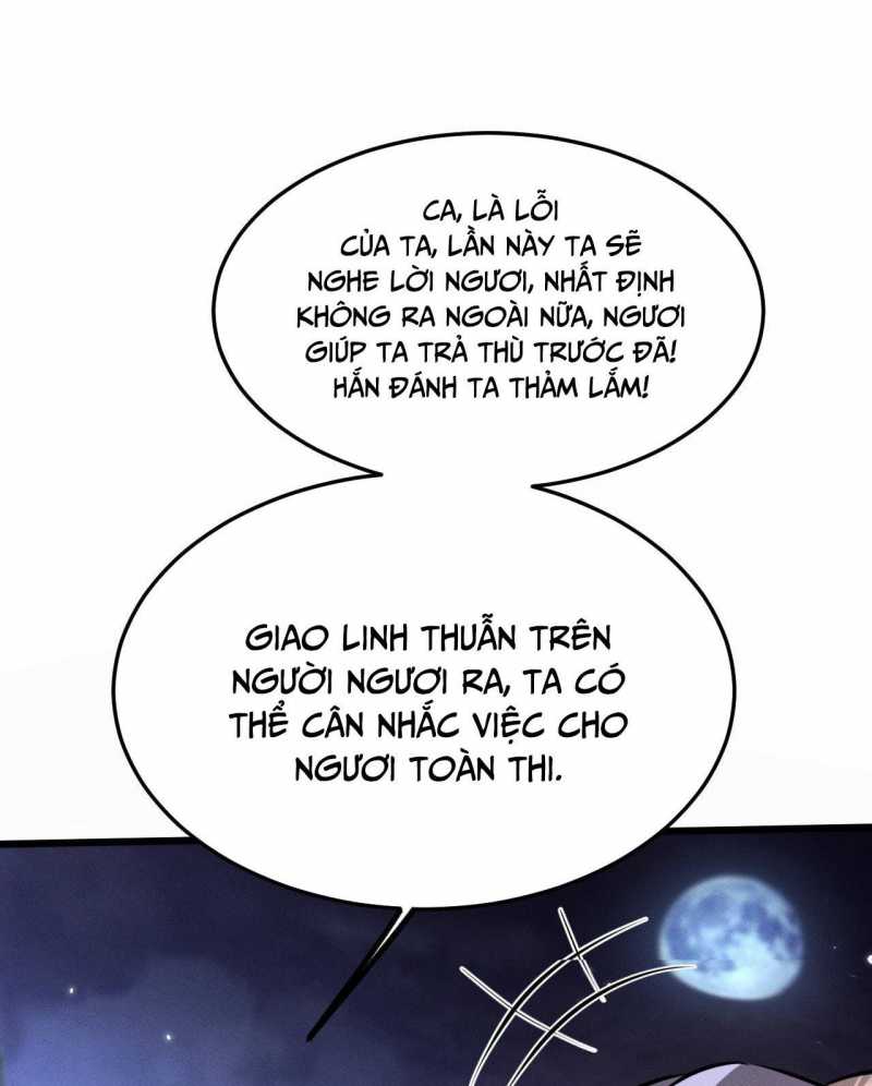 Toàn Chức Kiếm Tu Chapter 6 - Trang 2