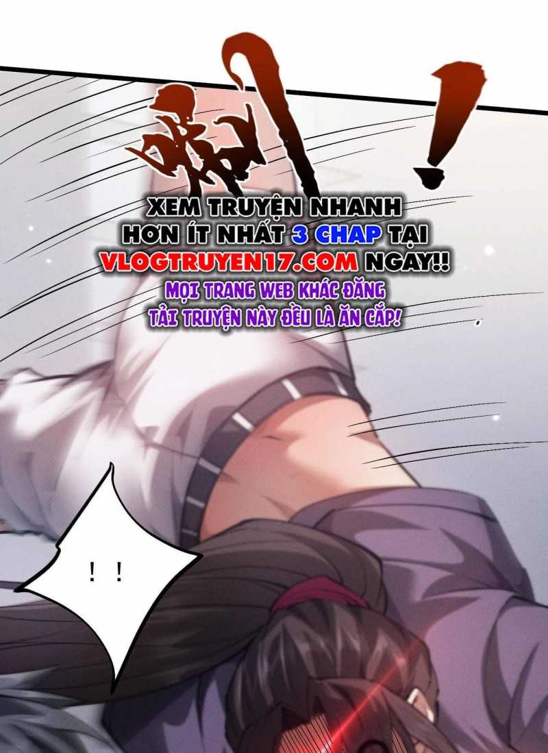 Toàn Chức Kiếm Tu Chapter 5 - Trang 2