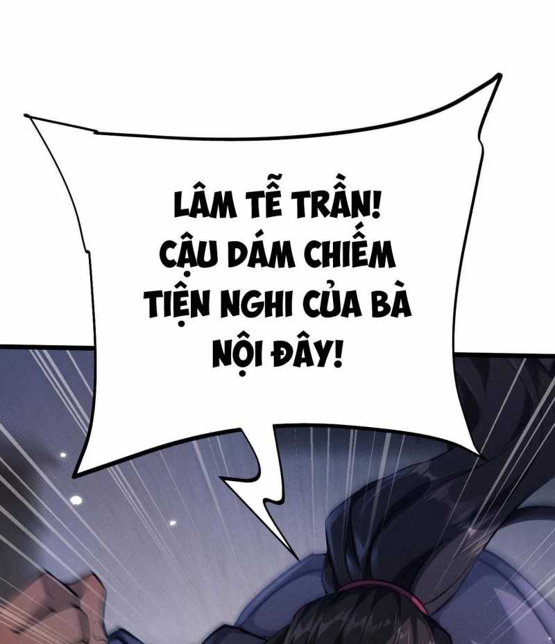 Toàn Chức Kiếm Tu Chapter 5 - Trang 2