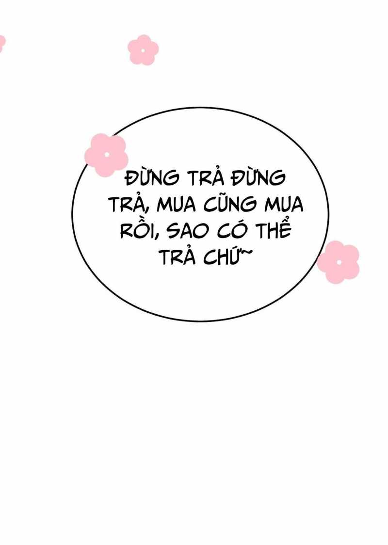 Toàn Chức Kiếm Tu Chapter 5 - Trang 2