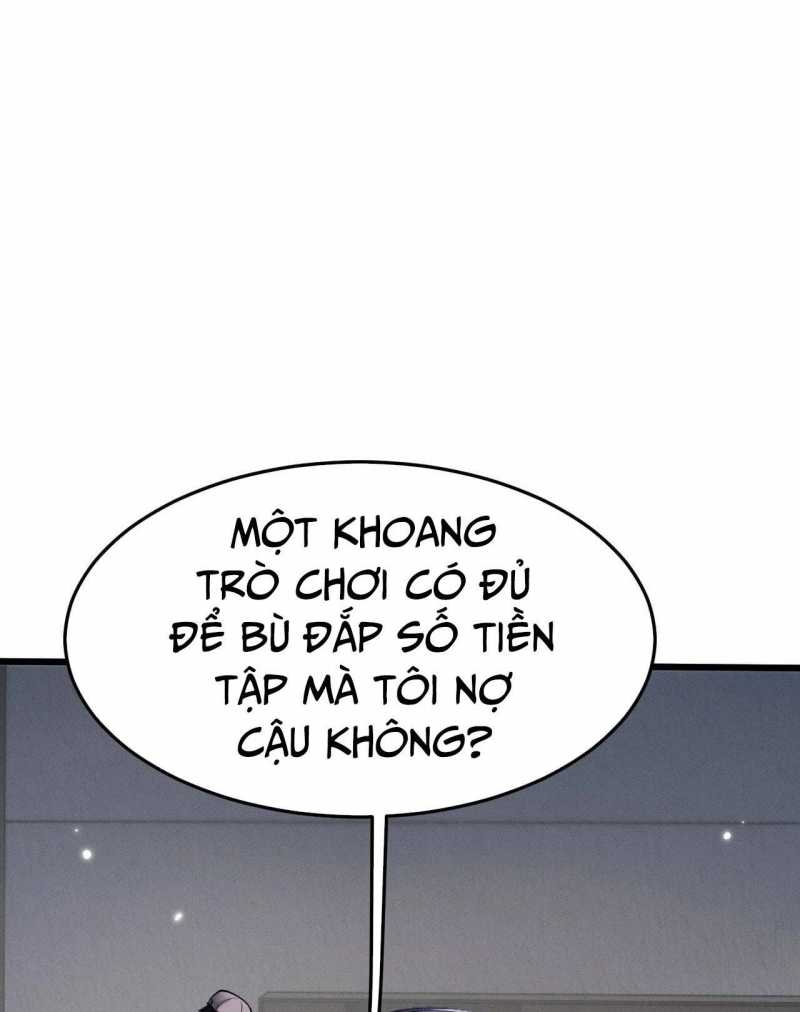 Toàn Chức Kiếm Tu Chapter 5 - Trang 2