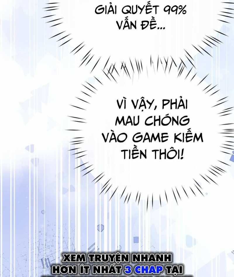 Toàn Chức Kiếm Tu Chapter 5 - Trang 2