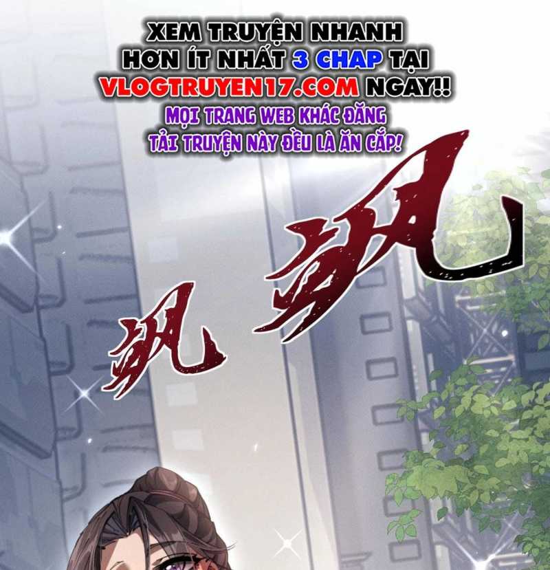 Toàn Chức Kiếm Tu Chapter 5 - Trang 2