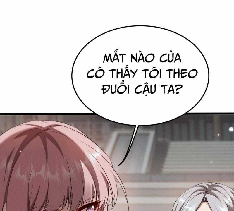 Toàn Chức Kiếm Tu Chapter 5 - Trang 2