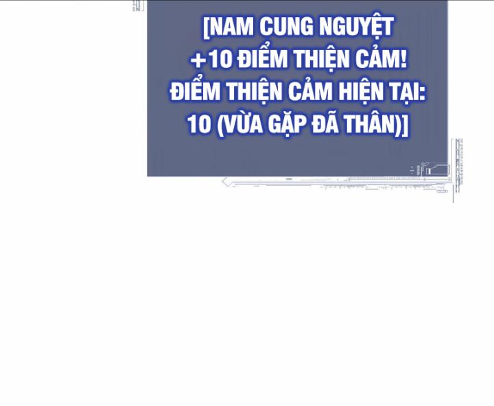 Toàn Chức Kiếm Tu Chapter 4 - Trang 2