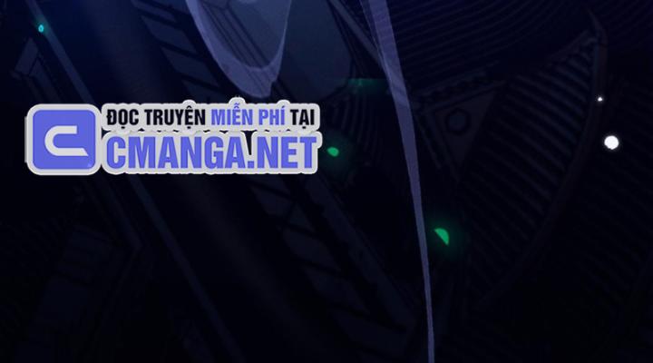 Toàn Chức Kiếm Tu Chapter 4 - Trang 2