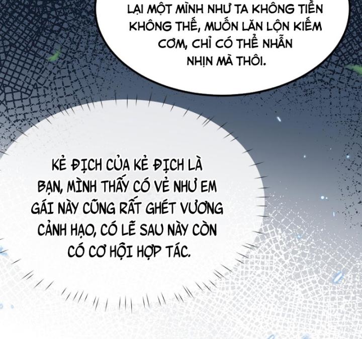 Toàn Chức Kiếm Tu Chapter 3 - Trang 2