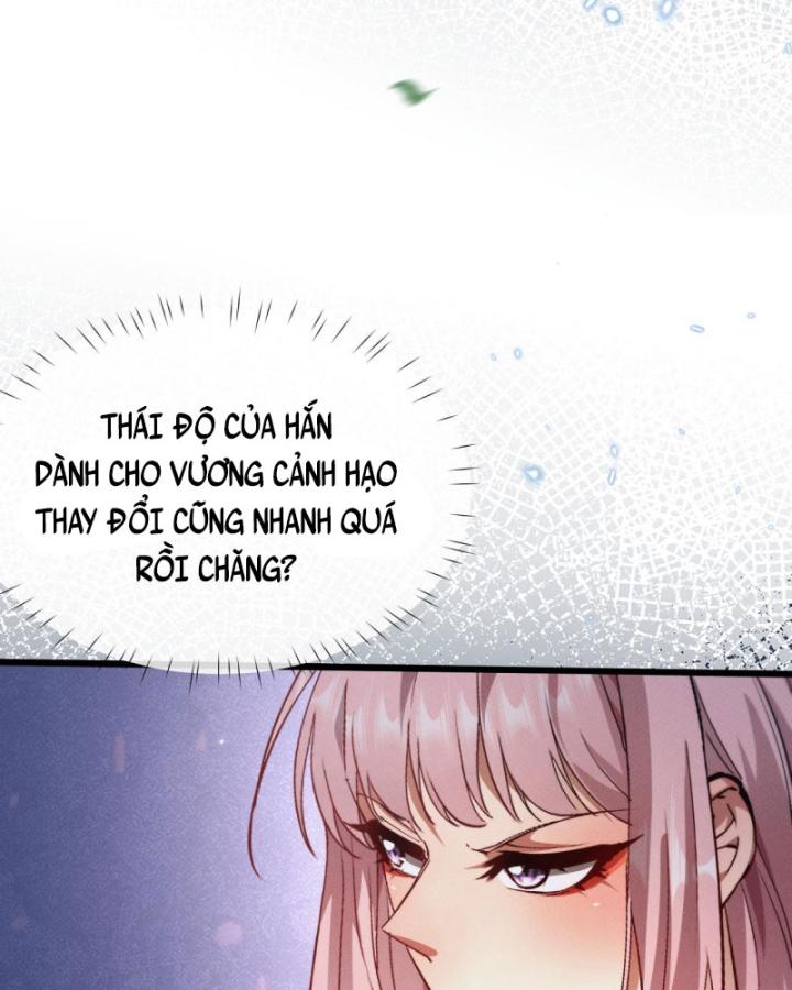 Toàn Chức Kiếm Tu Chapter 3 - Trang 2