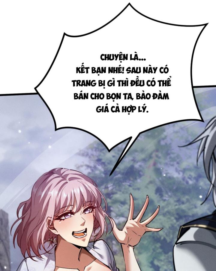 Toàn Chức Kiếm Tu Chapter 3 - Trang 2