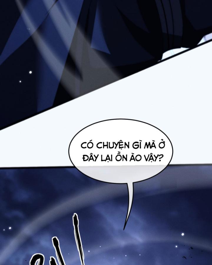 Toàn Chức Kiếm Tu Chapter 3 - Trang 2