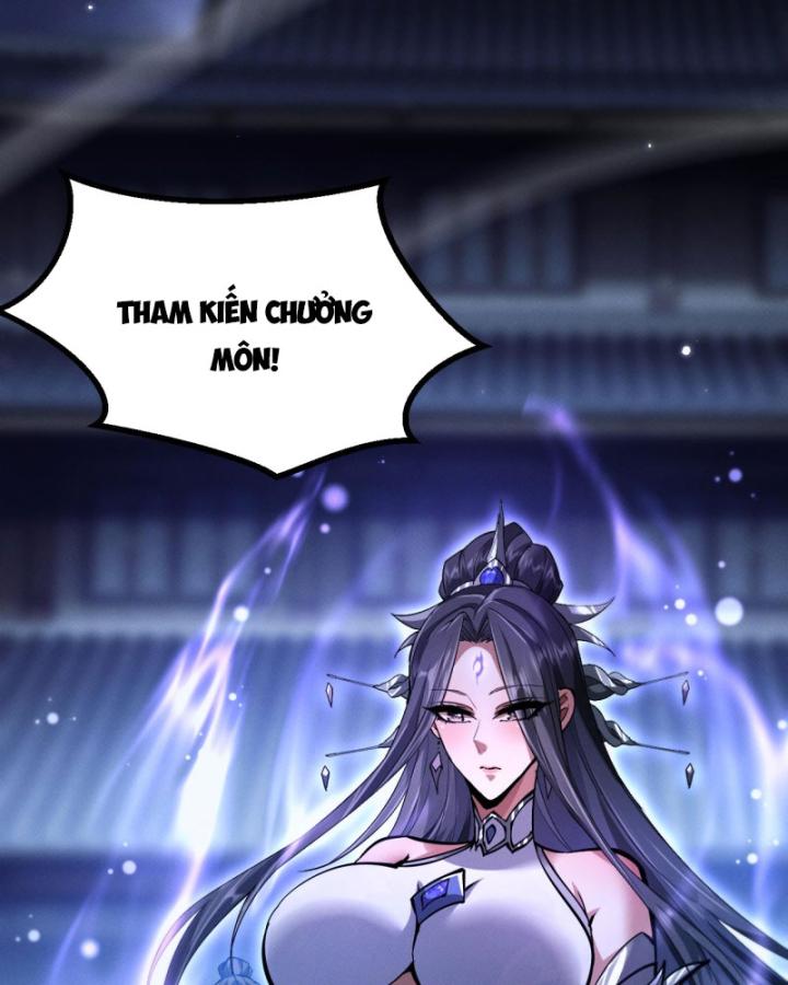 Toàn Chức Kiếm Tu Chapter 3 - Trang 2