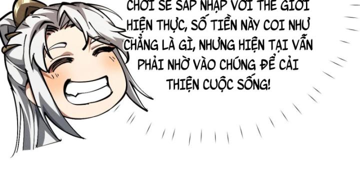 Toàn Chức Kiếm Tu Chapter 3 - Trang 2