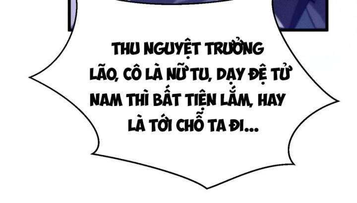 Toàn Chức Kiếm Tu Chapter 3 - Trang 2