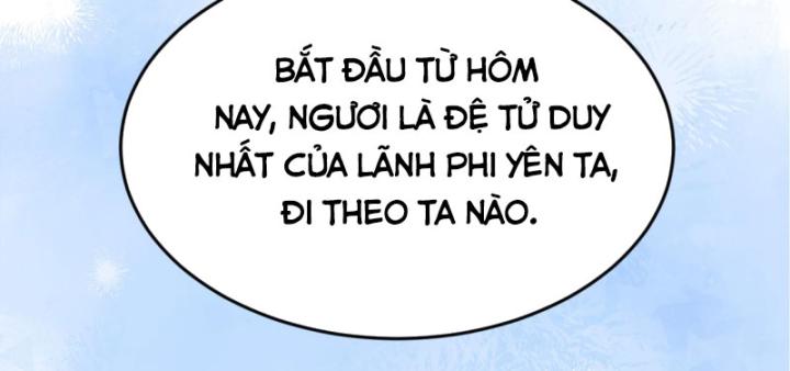 Toàn Chức Kiếm Tu Chapter 3 - Trang 2