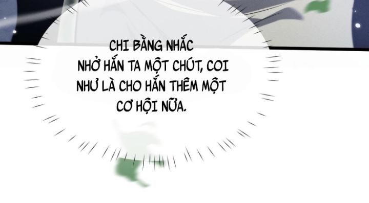 Toàn Chức Kiếm Tu Chapter 3 - Trang 2