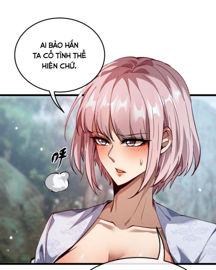 Toàn Chức Kiếm Tu Chapter 3 - Trang 2