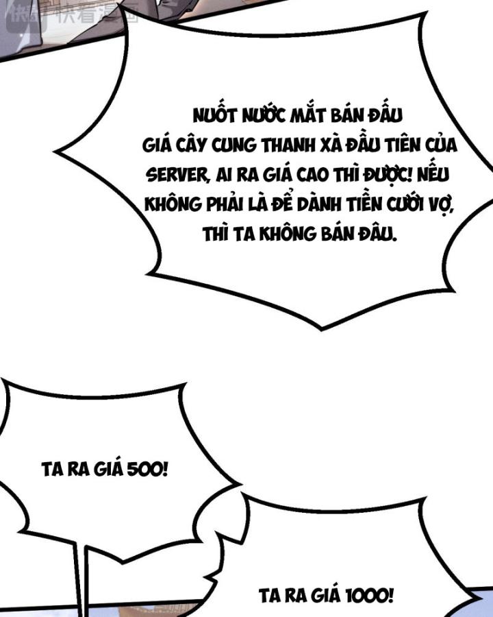 Toàn Chức Kiếm Tu Chapter 2 - Trang 2