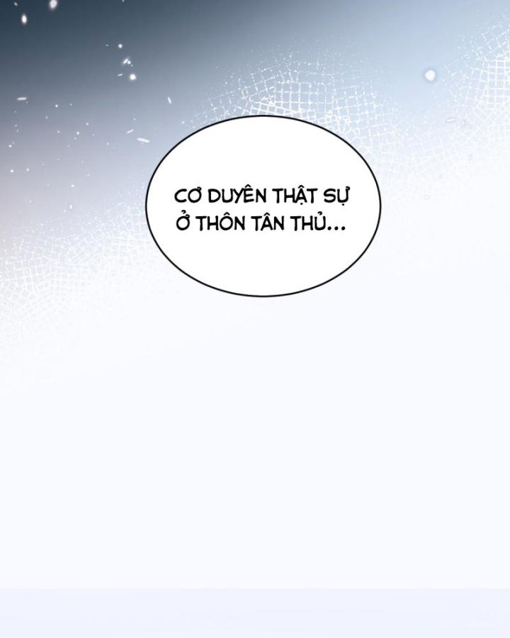 Toàn Chức Kiếm Tu Chapter 2 - Trang 2