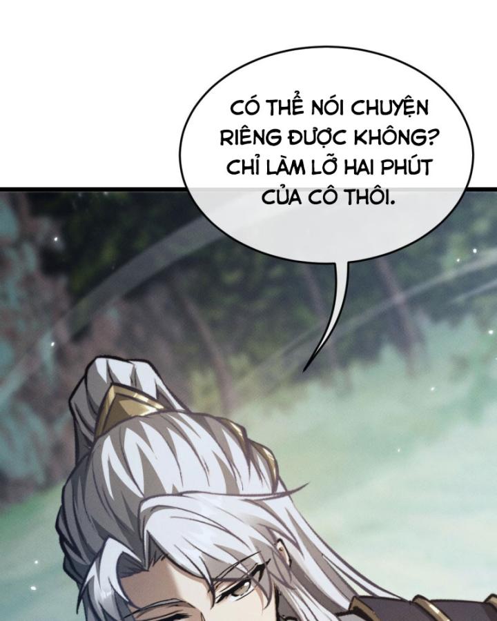 Toàn Chức Kiếm Tu Chapter 2 - Trang 2