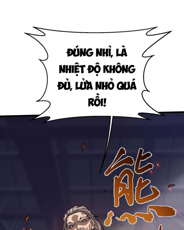 Toàn Chức Kiếm Tu Chapter 2 - Trang 2