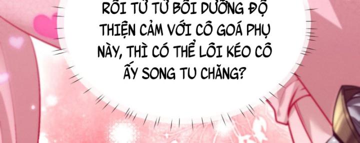 Toàn Chức Kiếm Tu Chapter 2 - Trang 2