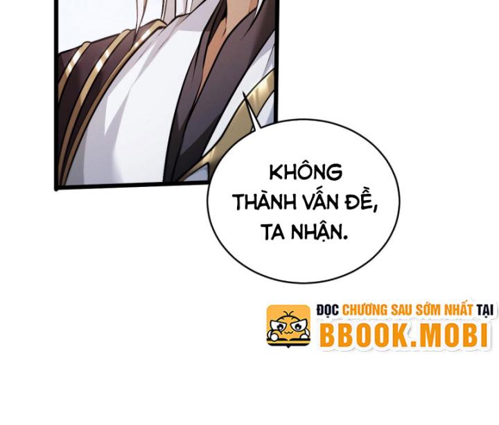 Toàn Chức Kiếm Tu Chapter 2 - Trang 2