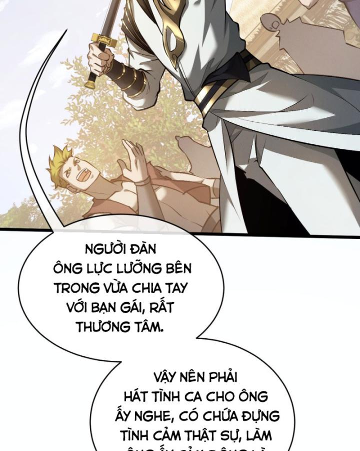 Toàn Chức Kiếm Tu Chapter 2 - Trang 2