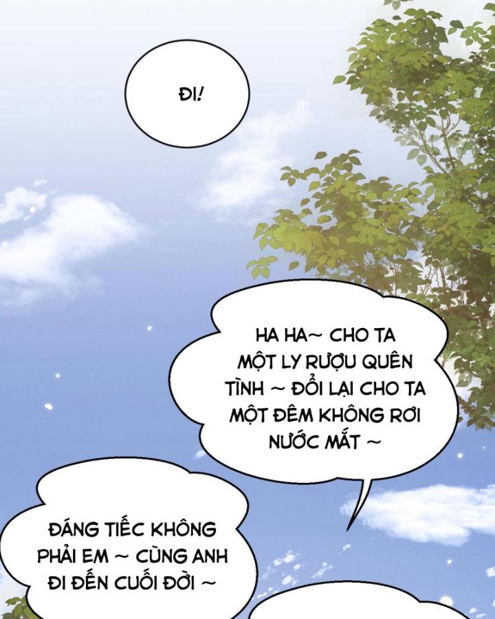 Toàn Chức Kiếm Tu Chapter 2 - Trang 2