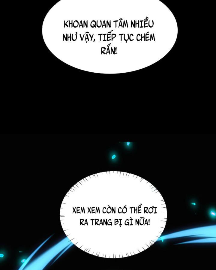 Toàn Chức Kiếm Tu Chapter 2 - Trang 2