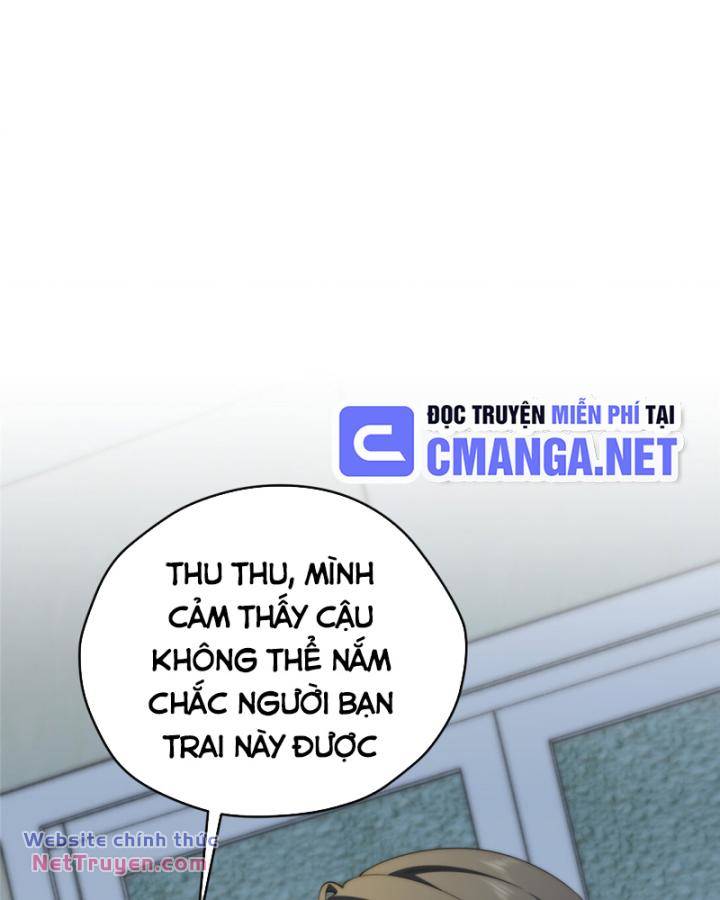 Nữ Chính Từ Trong Sách Chạy Ra Ngoài Rồi Phải Làm Sao Đây Chapter 127 - Trang 2